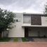 3 Bedroom Villa for sale in Zapopan, Jalisco, Zapopan, Jalisco