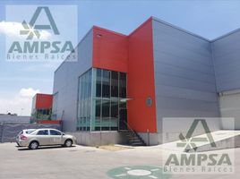 Estudio Villa en alquiler en México, Cuautitlan Izcalli, México