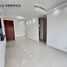 2 Bedroom Apartment for sale in Cartagena, Bolivar, Cartagena