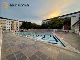 2 Habitación Apartamento en venta en Cartagena, Bolivar, Cartagena