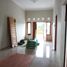 2 Bedroom House for sale in Depok, Sleman, Depok