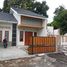 2 Bedroom House for sale in Depok, Sleman, Depok