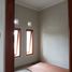 2 Bedroom House for sale in Depok, Sleman, Depok