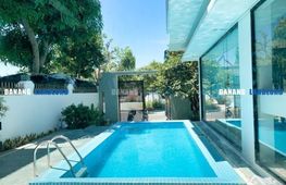Сдаётся дом, 4 спальни, 300 м², Hải Châu