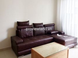 2 Bedroom Condo for rent in Thao Dien, Ho Chi Minh City, Thao Dien, District 2, Ho Chi Minh City