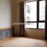 2 Bedroom Condo for rent in Thao Dien, Ho Chi Minh City, Thao Dien, District 2, Ho Chi Minh City