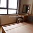 2 Bedroom Condo for rent in Thao Dien, Ho Chi Minh City, Thao Dien, District 2, Ho Chi Minh City