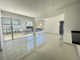 3 Bedroom Apartment for sale in Cuajimalpa De Morelos, Mexico City, Cuajimalpa De Morelos