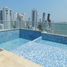 Appartement 3 chambre à vendre à Cartagena, Bolivar, Cartagena, Bolivar