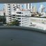 Appartement 3 chambre à vendre à Cartagena, Bolivar, Cartagena, Bolivar