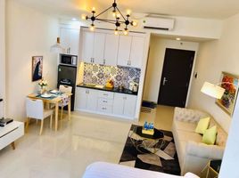 1 Bedroom Condo for sale at Sunrise City View, Tan Hung