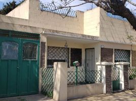 2 Schlafzimmer Haus zu verkaufen in Moron, Buenos Aires, Moron