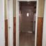 2 Schlafzimmer Haus zu verkaufen in Moron, Buenos Aires, Moron