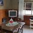 2 Schlafzimmer Haus zu verkaufen in Moron, Buenos Aires, Moron