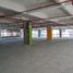 758 SqM Office for rent in Cundinamarca, Bogota, Cundinamarca