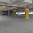 758 SqM Office for rent in Cundinamarca, Bogota, Cundinamarca