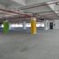 758 SqM Office for rent in Colombia, Bogota, Cundinamarca, Colombia