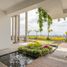 8 chambre Villa for sale in Alvaro Obregon, Mexico City, Alvaro Obregon