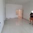 3 Bedroom House for rent in Cilincing, Jakarta Utara, Cilincing