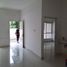 3 Kamar Rumah for rent in Jakarta, Cilincing, Jakarta Utara, Jakarta