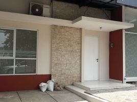 3 Bedroom House for rent in Cilincing, Jakarta Utara, Cilincing