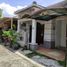 3 Bedroom House for sale in Buduran, Sidoarjo, Buduran