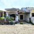 3 Bedroom House for sale in Buduran, Sidoarjo, Buduran