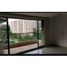 2 Bedroom Apartment for sale in Antioquia Museum, Medellin, Medellin