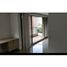 2 Bedroom Apartment for sale in Bare Foot Park (Parque de los Pies Descalzos), Medellin, Medellin