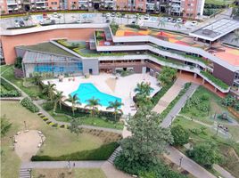 2 Bedroom Apartment for sale in Antioquia Museum, Medellin, Medellin