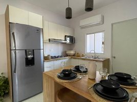 在Baja California Sur出售的2 卧室 住宅, La Paz, Baja California Sur