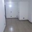 1 Bedroom Condo for rent in Colombia, Bogota, Cundinamarca, Colombia