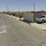 2 Bedroom Villa for sale in Mexicali Baja California, Mexicali