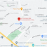 2 Bedroom Villa for sale in Mexicali Baja California, Mexicali