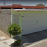 2 Bedroom Villa for sale in Mexicali Baja California, Mexicali