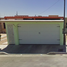 2 Bedroom Villa for sale in Mexicali Baja California, Mexicali