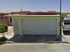 2 Bedroom Villa for sale in Mexicali, Baja California, Mexicali, Baja California