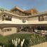 2 Bedroom Villa for sale in Tepoztlan, Morelos, Tepoztlan