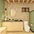 2 Habitación Villa en venta en Tepoztlan, Morelos, Tepoztlan, Morelos