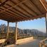 2 Habitación Villa en venta en Tepoztlan, Morelos, Tepoztlan, Morelos