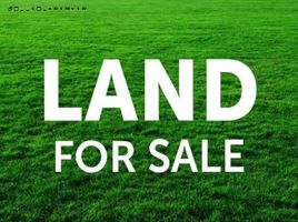  Land for sale in Wiyung, Surabaya, Wiyung