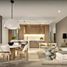 2 Bedroom Apartment for sale in Mazatlan, Sinaloa, Mazatlan, Sinaloa