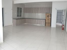 3 Bedroom Apartment for sale in Damansara, Petaling, Damansara