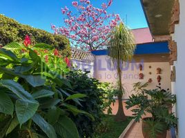 6 Schlafzimmer Villa zu verkaufen in Del Centro, Oaxaca, Del Centro