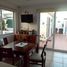 3 Habitación Villa en alquiler en Querétaro, Queretaro, Querétaro