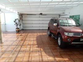3 Habitación Villa en alquiler en Querétaro, Queretaro, Querétaro