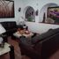 3 Habitación Villa en alquiler en Querétaro, Queretaro, Querétaro