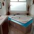 3 Habitación Villa en alquiler en Querétaro, Queretaro, Querétaro