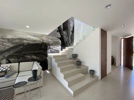 4 Schlafzimmer Villa zu verkaufen in El Marques, Queretaro, El Marques