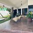 3 Bedroom Villa for sale in Atlatlahucan, Morelos, Atlatlahucan
